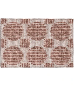 Dalyn Sedona SN13 Driftwood Area Rug 1 ft. 8 in. X 2 ft. 6 in. Rectangle