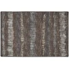 Dalyn Winslow WL4 Coffee Area Rug 2 ft. X 3 ft. Rectangle