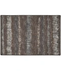 Dalyn Winslow WL4 Coffee Area Rug 2 ft. X 3 ft. Rectangle