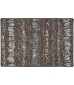 Dalyn Winslow WL4 Coffee Area Rug 2 ft. X 3 ft. Rectangle