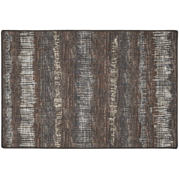 Dalyn Winslow WL4 Coffee Area Rug 2 ft. X 3 ft. Rectangle
