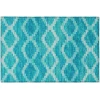Dalyn Sedona SN9 Poolside Area Rug 1 ft. 8 in. X 2 ft. 6 in. Rectangle
