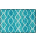 Dalyn Sedona SN9 Poolside Area Rug 1 ft. 8 in. X 2 ft. 6 in. Rectangle