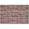 Dalyn Amador AA1 Blush Area Rug 2 ft. X 3 ft. Rectangle
