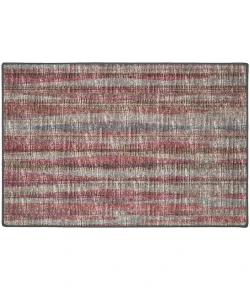 Dalyn Amador AA1 Blush Area Rug 2 ft. X 3 ft. Rectangle
