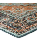 Dalyn Jericho JC2 Mist Area Rug 8 ft. X 10 ft. Rectangle