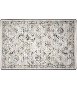 Dalyn Jericho JC8 Mink Area Rug 2 ft. X 3 ft. Rectangle