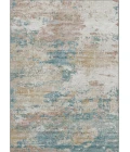 Dalyn Camberly CM4 Parchment Area Rug 8 ft. X 10 ft. Rectangle