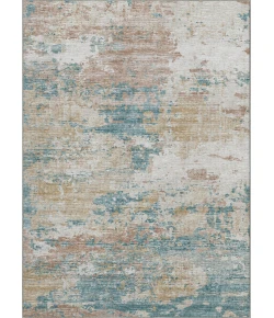 Dalyn Camberly CM4 Parchment Area Rug 8 ft. X 10 ft. Rectangle