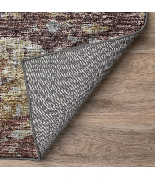 Dalyn Camberly CM4 Primrose Area Rug 2 ft. 3 in. X 7 ft. 6 in. Runner