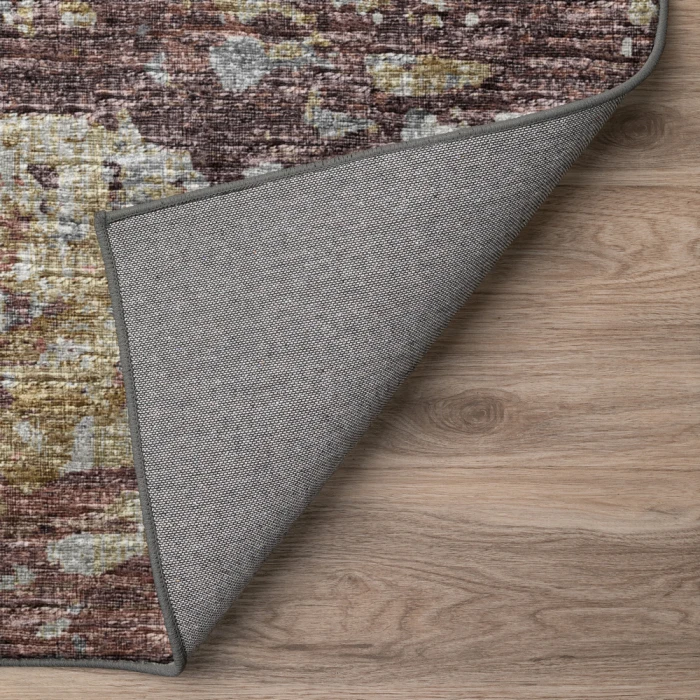 Dalyn Camberly CM4 Primrose Area Rug 3 ft. X 5 ft. Rectangle