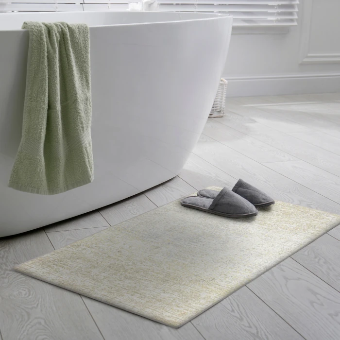 Dalyn Winslow WL3 Khaki Area Rug 2 ft. X 3 ft. Rectangle