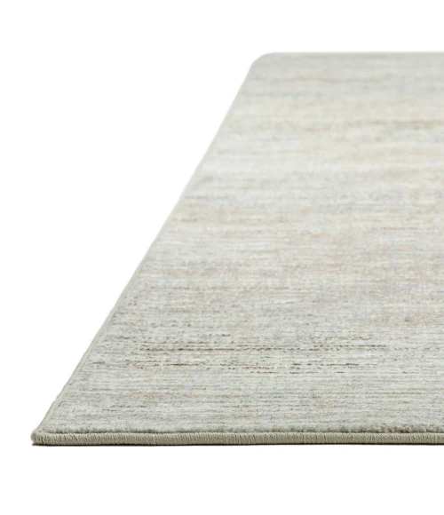 Dalyn Ciara CR1 Linen Area Rug 2 ft. X 3 ft. Rectangle