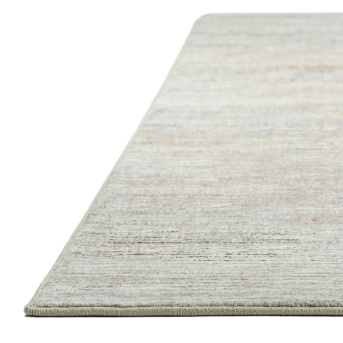 Dalyn Ciara CR1 Linen Area Rug 2 ft. 6 in. X 8 ft. Runner