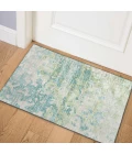 Dalyn Camberly CM5 Meadow Area Rug 1 ft. 8 in. X 2 ft. 6 in. Rectangle