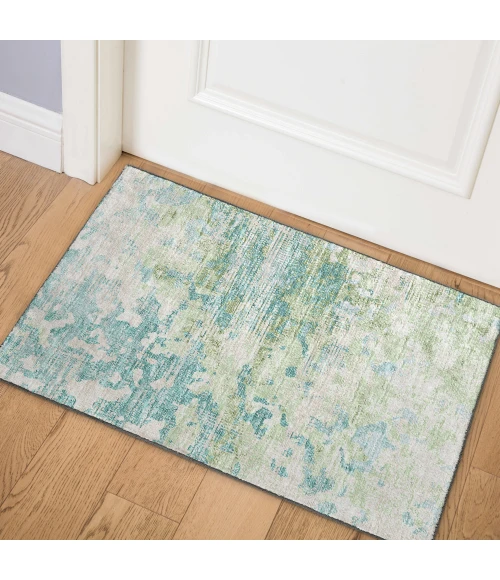 Dalyn Camberly CM5 Meadow Area Rug 1 ft. 8 in. X 2 ft. 6 in. Rectangle