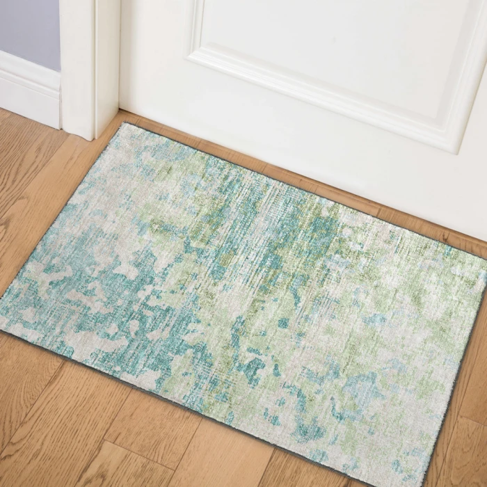 Dalyn Camberly CM5 Meadow Area Rug 1 ft. 8 in. X 2 ft. 6 in. Rectangle
