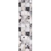 Dalyn Durango SS10 Marble Area Rug 2 ft. 3 in. X 10 ft. Runner