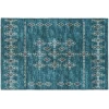 Dalyn Sedona SN3 Riverview Area Rug 1 ft. 8 in. X 2 ft. 6 in. Rectangle