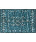 Dalyn Sedona SN3 Riverview Area Rug 1 ft. 8 in. X 2 ft. 6 in. Rectangle