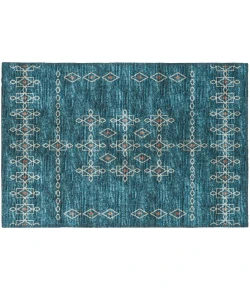 Dalyn Sedona SN3 Riverview Area Rug 1 ft. 8 in. X 2 ft. 6 in. Rectangle