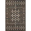Dalyn Sedona SN3 Fudge Area Rug 5 ft. X 7 ft. 6 in. Rectangle
