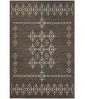 Dalyn Sedona SN3 Fudge Area Rug 9 ft. X 12 ft. Rectangle
