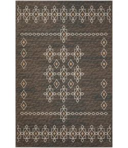 Dalyn Sedona SN3 Fudge Area Rug 3 ft. X 5 ft. Rectangle