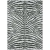 Dalyn Mali ML1 Flannel Area Rug 5 ft. X 7 ft. 6 in. Rectangle