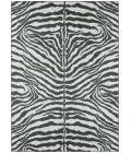 Dalyn Mali ML1 Flannel Area Rug 8 ft. X 10 ft. Rectangle