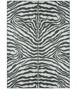 Dalyn Mali ML1 Flannel Area Rug 3 ft. X 5 ft. Rectangle