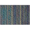 Dalyn Sedona SN10 Ink Area Rug 1 ft. 8 in. X 2 ft. 6 in. Rectangle
