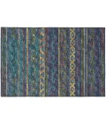 Dalyn Sedona SN10 Ink Area Rug 1 ft. 8 in. X 2 ft. 6 in. Rectangle