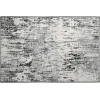 Dalyn Camberly CM1 Graphite Area Rug 1 ft. 8 in. X 2 ft. 6 in. Rectangle