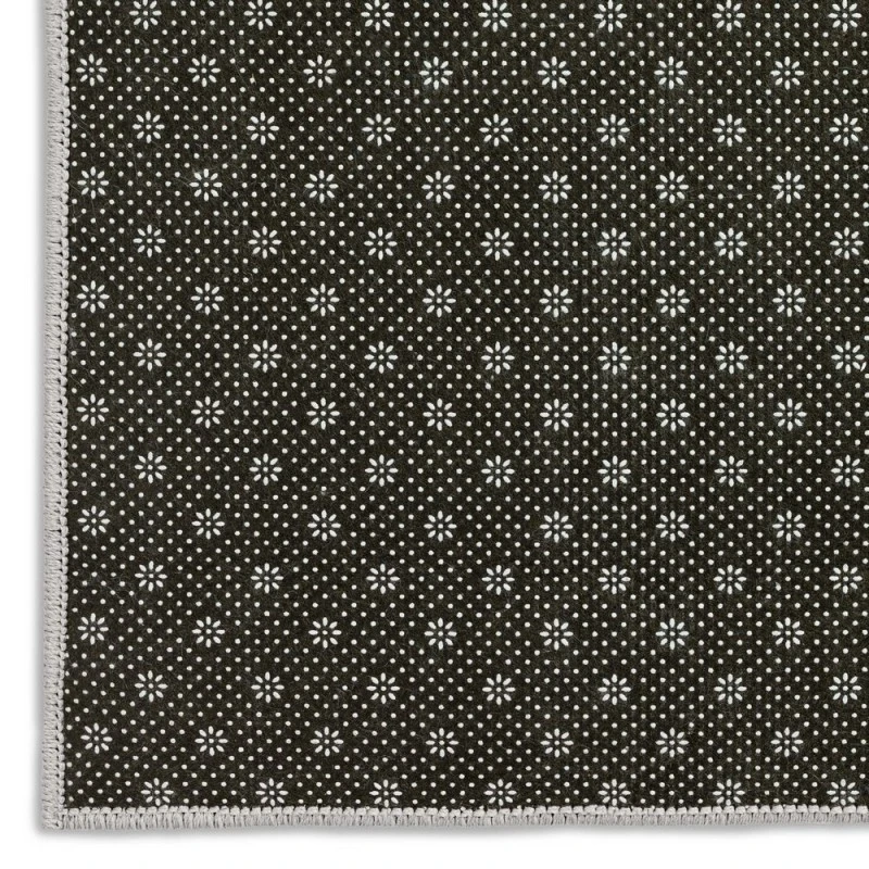 Dalyn Kikiamo KK18 Ocean Area Rug 5 ft. X 7 ft. 6 in. Rectangle