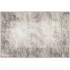 Dalyn Winslow WL1 Taupe Area Rug 2 ft. X 3 ft. Rectangle