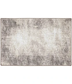 Dalyn Winslow WL1 Taupe Area Rug 2 ft. X 3 ft. Rectangle