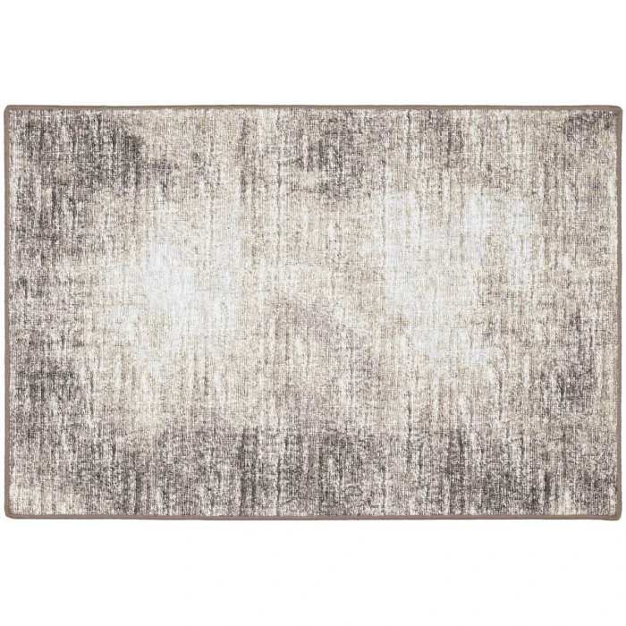 Dalyn Winslow WL1 Taupe Area Rug 2 ft. X 3 ft. Rectangle