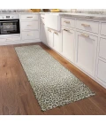 Dalyn Mali ML2 Stone Area Rug 2 ft. 3 in. X 10 ft. Runner