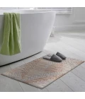 Dalyn Sedona SN11 Walnut Area Rug 1 ft. 8 in. X 2 ft. 6 in. Rectangle