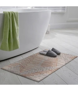 Dalyn Sedona SN11 Walnut Area Rug 1 ft. 8 in. X 2 ft. 6 in. Rectangle