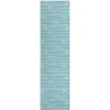 Dalyn Harbor HA7 Lagoon Area Rug 2 ft. 3 in. X 7 ft. 6 in. Runner