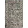 Dalyn Jericho JC10 Mushroom Area Rug 10 ft. X 14 ft. Rectangle
