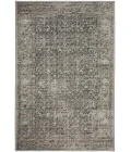 Dalyn Jericho JC10 Mushroom Area Rug 10 ft. X 14 ft. Rectangle