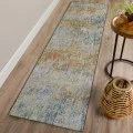 Dalyn Camberly CM1 Sunset Area Rug 2 ft. 3 in. X 7 ft. 6 in. Runner