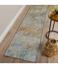 Dalyn Camberly CM1 Sunset Area Rug 2 ft. 3 in. X 7 ft. 6 in. Runner