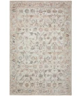Dalyn Jericho JC4 Linen Area Rug 10 ft. X 14 ft. Rectangle