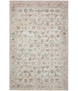 Dalyn Jericho JC4 Linen Area Rug 10 ft. X 14 ft. Rectangle