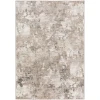 Dalyn Rhodes RR4 Taupe Area Rug 7 ft. 10 in. X 10 ft. Rectangle