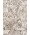 Dalyn Rhodes RR4 Taupe Area Rug 7 ft. 10 in. X 10 ft. Rectangle